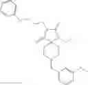 Fig. 258 - Hydantoin compounds
