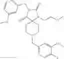 Fig. 259 - Hydantoin compounds