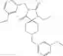 Fig. 260 - Hydantoin compounds