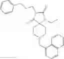 Fig. 261 - Hydantoin compounds