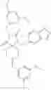 Fig. 262 - Hydantoin compounds