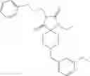Fig. 263 - Hydantoin compounds