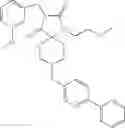 Fig. 264 - Hydantoin compounds