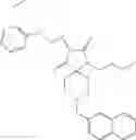 Fig. 265 - Hydantoin compounds