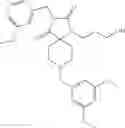 Fig. 266 - Hydantoin compounds