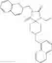 Fig. 267 - Hydantoin compounds