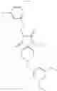 Fig. 268 - Hydantoin compounds