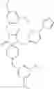 Fig. 269 - Hydantoin compounds