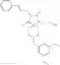 Fig. 27 - Hydantoin compounds