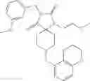 Fig. 271 - Hydantoin compounds