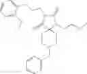 Fig. 272 - Hydantoin compounds