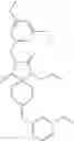 Fig. 273 - Hydantoin compounds
