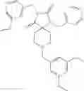 Fig. 274 - Hydantoin compounds