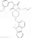 Fig. 276 - Hydantoin compounds