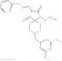 Fig. 277 - Hydantoin compounds