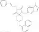 Fig. 28 - Hydantoin compounds
