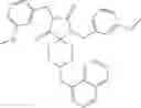 Fig. 280 - Hydantoin compounds
