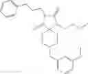 Fig. 281 - Hydantoin compounds