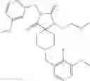 Fig. 282 - Hydantoin compounds