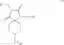 Fig. 286 - Hydantoin compounds