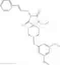 Fig. 29 - Hydantoin compounds