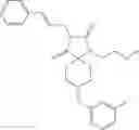 Fig. 30 - Hydantoin compounds