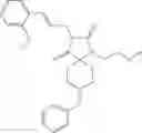 Fig. 31 - Hydantoin compounds