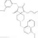 Fig. 32 - Hydantoin compounds