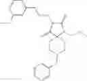Fig. 33 - Hydantoin compounds