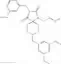 Fig. 34 - Hydantoin compounds