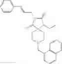 Fig. 35 - Hydantoin compounds