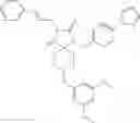 Fig. 37 - Hydantoin compounds