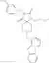 Fig. 40 - Hydantoin compounds
