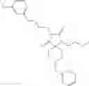 Fig. 41 - Hydantoin compounds