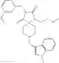 Fig. 42 - Hydantoin compounds