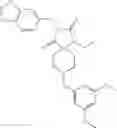 Fig. 43 - Hydantoin compounds