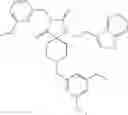 Fig. 44 - Hydantoin compounds