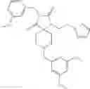 Fig. 45 - Hydantoin compounds