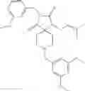 Fig. 46 - Hydantoin compounds