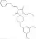 Fig. 47 - Hydantoin compounds