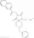 Fig. 48 - Hydantoin compounds
