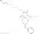 Fig. 49 - Hydantoin compounds