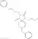 Fig. 50 - Hydantoin compounds