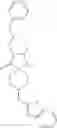 Fig. 51 - Hydantoin compounds