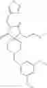 Fig. 52 - Hydantoin compounds