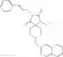 Fig. 53 - Hydantoin compounds