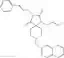 Fig. 54 - Hydantoin compounds