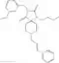 Fig. 55 - Hydantoin compounds