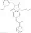 Fig. 56 - Hydantoin compounds