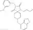 Fig. 57 - Hydantoin compounds